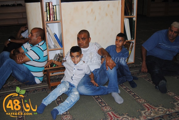 jawa2ez ramadan (26).JPG